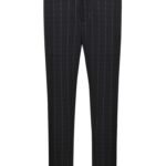 Брюки TOMBOLINI