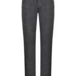 Брюки TRAMAROSSA