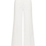 Брюки VALENTINO RED