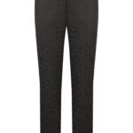 Брюки VIA TORRIANI 88