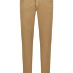 Брюки VILEBREQUIN