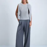 Брюки женские