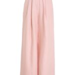 Брюки ZIMMERMANN