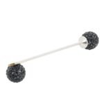 Булавка MON ART