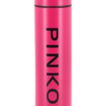 Бутылка для воды PINKO