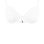 Бюстгальтер ERMANNO SCERVINO