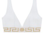 Бюстгальтер VERSACE