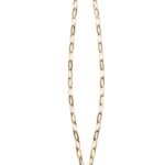 Цепь LUISA SPAGNOLI