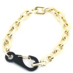 Цепь MARINA FOSSATI