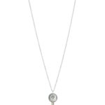 Цепочка PESERICO