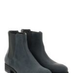 Челси A.TESTONI