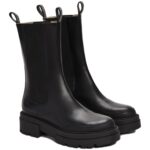 Челси FABIANA FILIPPI