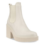 Челси FLUTED HEEL