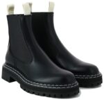 Челси PROENZA SCHOULER