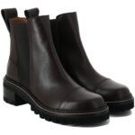 Челси SEE BY CHLOE