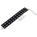 Чокер MM6 Maison Margiela