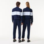 Cпортивные брюки Lacoste Unisex