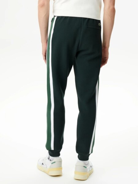 Cпортивные брюки Lacoste Unisex