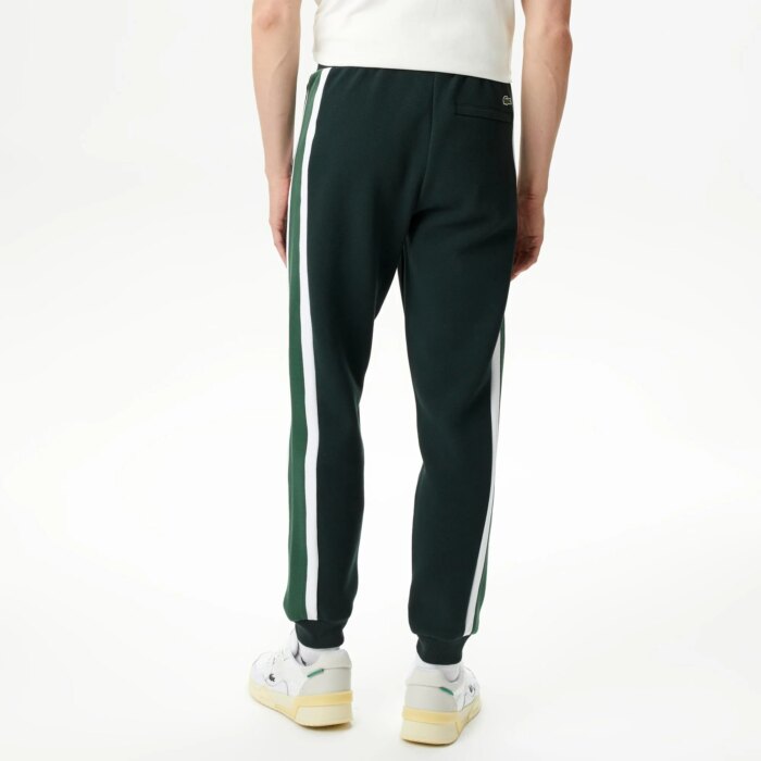 Cпортивные брюки Lacoste Unisex