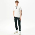 Cпортивные брюки Lacoste Unisex