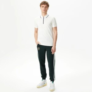 Cпортивные брюки Lacoste Unisex