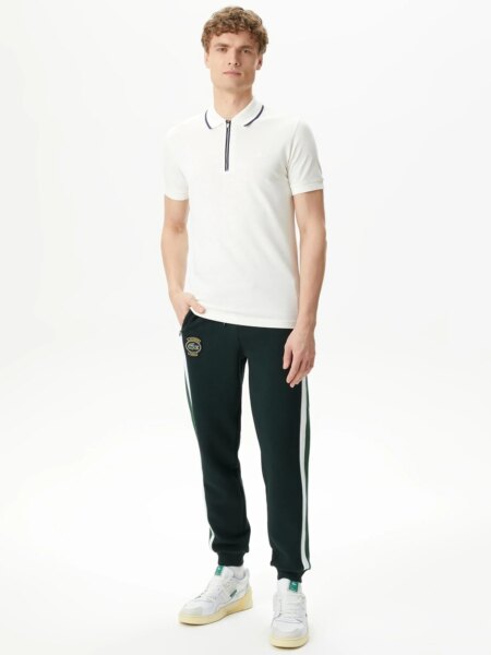 Cпортивные брюки Lacoste Unisex