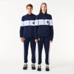 Cпортивные брюки Lacoste Unisex