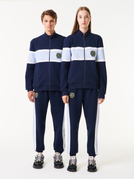 Cпортивные брюки Lacoste Unisex