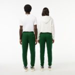 Cпортивные брюки Lacoste Unisex из хлопка