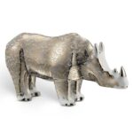 Декоративный аксессуар STEFANO RICCI