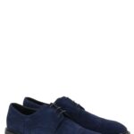 Дерби A.TESTONI