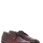 Дерби ALDO BRUE