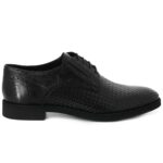 Дерби ROBERTO ROSSI