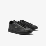 Детские кеды Lacoste CARNABY PRO BL 2233 SUC