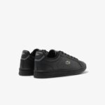 Детские кеды Lacoste CARNABY PRO BL 2233 SUC