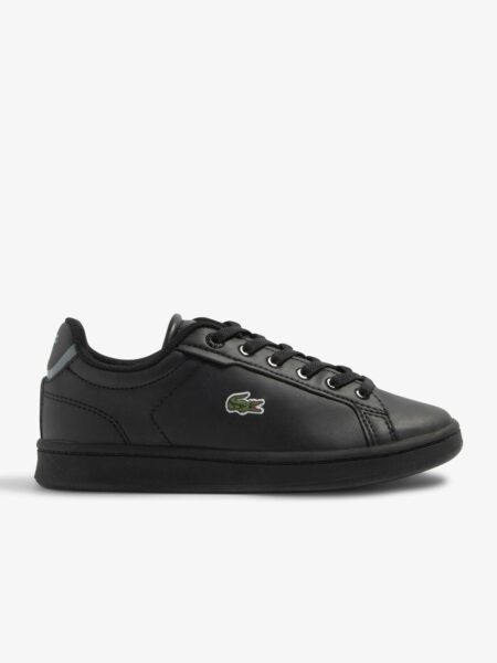 Детские кеды Lacoste CARNABY PRO BL 2233 SUC