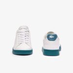 Детские кроссовки Lacoste CARNABY PRO 124 1 SUC