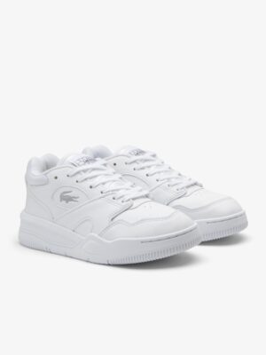 Детские кроссовки Lacoste LINESHOT 224 1 SUJ