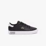 Детские кроссовки Lacoste POWERCOURT 124 4 SUC