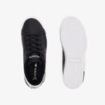 Детские кроссовки Lacoste POWERCOURT 124 4 SUC