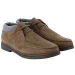 Дезерты ANDREA VENTURA FIRENZE