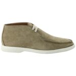 Дезерты MANDELLI