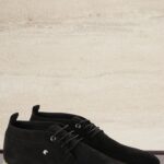 Дезерты STEFANO RICCI