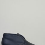 Дезерты ZILLI