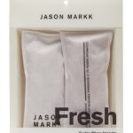 Дезодорант для обуви JASON MARKK