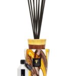 Диффузор в коробке с рефиллом BAOBAB COLLECTION