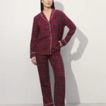 Домашние брюки