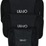 Дорожная сумка LIU JO