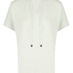 Джемпер CAPPELLINI BY PESERICO