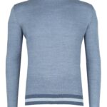 Джемпер CASTELLO d'ORO